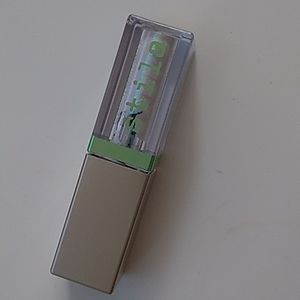 STILA mint myth glitter and glow